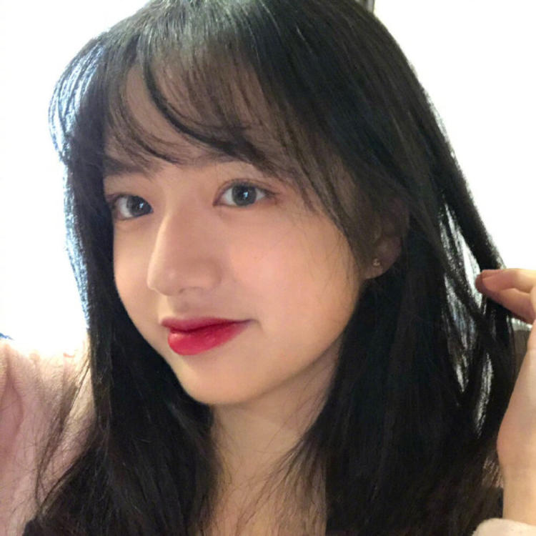相乐总三（身份：赤报队队长、左之助师父） - 山口珠理影片高清在线播放19 - 手机直播